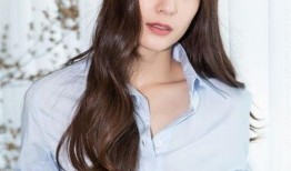 郑秀晶最新爆料,演艺生涯背后的心路历程