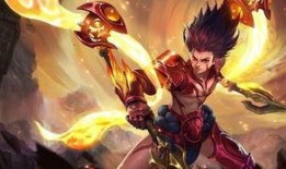 哪吒3最新爆料,神秘力量觉醒，全新角色震撼登场！