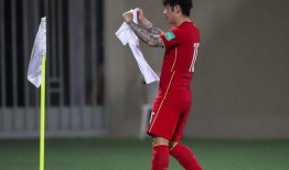 雷神4最新爆料消息视频,爱与雷霆最新爆料揭秘：神界大战一触即发！