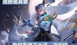 元梦爆料最新皮肤,全新皮肤惊艳亮相，带你领略奇幻魅力