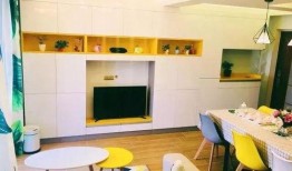 吃鸡新家园主题家具爆料最新,揭秘吃鸡主题家具潮流趋势