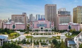 大连高新区最新爆料