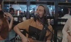 欧美说唱爆料视频大全最新,揭秘地下音乐圈的精彩瞬间