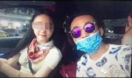 刘老大最新爆料微博,揭秘娱乐圈惊人内幕！