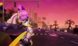 和平小店最新皮肤爆料,梦幻童话风，带你走进奇幻世界