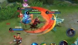 典韦荣耀典藏最新爆料,神秘力量觉醒，战神归来！