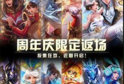 最新赛季皮肤爆料,炫彩登场，英雄风采再升级