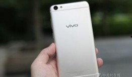 华为x7最新爆料图片,颠覆视觉的时尚设计，引领科技潮流