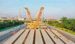 济宁崇文大道最新爆料