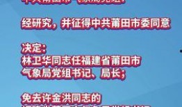 莆田头条最新爆料,重大事件背后真相揭晓！