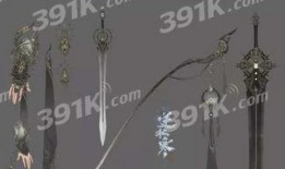 逆水寒6月最新时装爆料,华丽新装，等你来战！