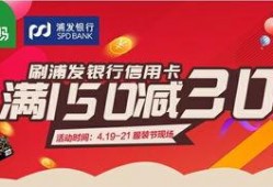 飞鹤最新爆料消息今天,揭秘行业背后惊人真相！