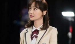 李易峰和郑爽最新爆料,揭秘娱乐圈背后的真相与情感纠葛