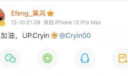 转会期最新爆料lol,LOL战队阵容大洗牌，神秘选手加盟引热议