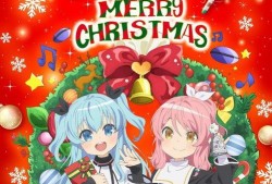 最新动画爆料新闻大全视频,最新动画新闻视频汇总盘点