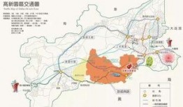 大连高新区最新爆料