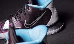 欧文7粉se3最新爆料,揭秘神秘性能与设计亮点