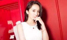 杨幂和尹正最新爆料,揭秘娱乐圈背后的故事