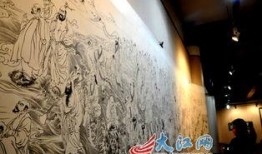 南昌罗汉最新爆料,最新爆料背后的惊人真相