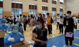 温州龙湖爆料最新消息,揭秘项目进展与周边动态