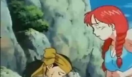 激情沙漠最新爆料视频播放,揭秘神秘探险背后的惊心动魄