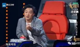 乌兰爆料吕珊珊视频最新,真相大白引热议