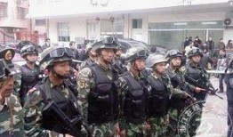 萧山保安爆料案件最新,案件细节曝光，真相渐浮水面