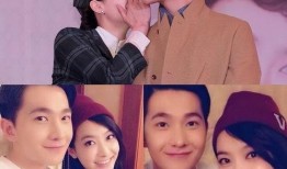 明星的恋情最新爆料视频,甜蜜瞬间引网友热议