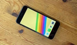 苹果se3大概多少钱最新爆料,价格揭晓，性价比再升级！