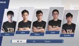 able比赛最新爆料,独家爆料直击赛场焦点