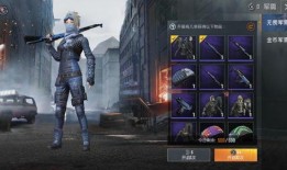 和平精英皮肤爆料最新从哪里来,神秘来源揭秘