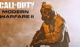 使命召唤爆料最新宝箱,神秘宝箱揭秘，惊喜内容等你探索