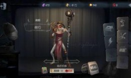 第5人格最近最新爆料,最新爆料揭示游戏背后惊人真相！