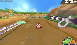 qq飞车新补给最新爆料,神秘道具来袭，速度与激情再升级！