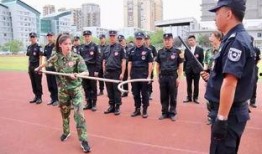 萧山保安爆料案件最新,案件细节曝光，真相渐浮水面