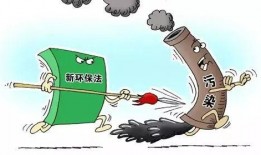 山东非法排污爆料案件最新,揭露环境破坏背后的黑色产业链