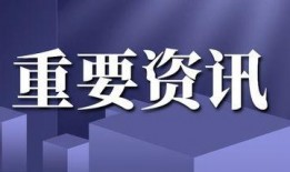 最新官方爆料新闻,揭秘重大事件背后真相