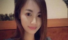 马蓉爆料新闻事件最新,揭秘娱乐圈惊人内幕