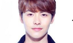 马天宇最新爆料,娱乐圈背后的惊人真相