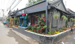 瑶新皮肤最新爆料2025图片,惊艳亮相，瑶仙子华丽蜕变