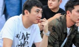 成毅主播爆料最新消息,娱乐圈最新动态大揭秘！