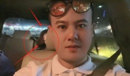 曼谷老白最新爆料,最新爆料带你探秘泰国首都的隐秘角落