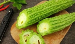 最新吃瓜爆料1207,娱乐圈最新八卦大揭秘！