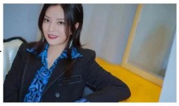 最新范冰爆料消息视频播放,娱乐圈幕后真相大曝光