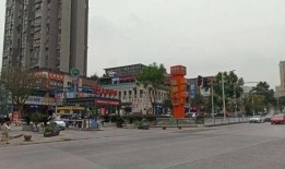 重庆渝北区最新爆料,揭秘神秘项目背后的故事