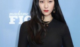 郑秀晶最新爆料,演艺生涯背后的心路历程