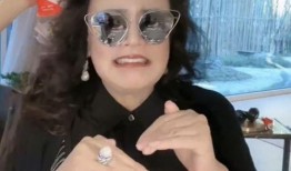 兰姐最新爆料,娱乐圈最新爆料大揭秘！