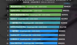 十个最新爆料排行榜,热点事件背后的真相与悬念