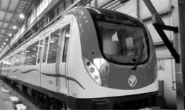 宁波地铁三轮最新爆料