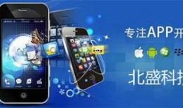 谷本爆料袋最新视频,精彩瞬间与幕后故事大公开